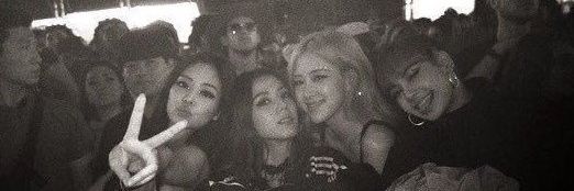 REAL 🦇 | Bananinha banhada no açúcar banner