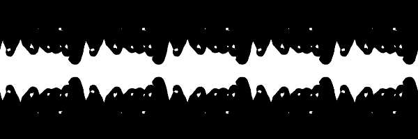 ʏᴀʜᴏᴏ! banner