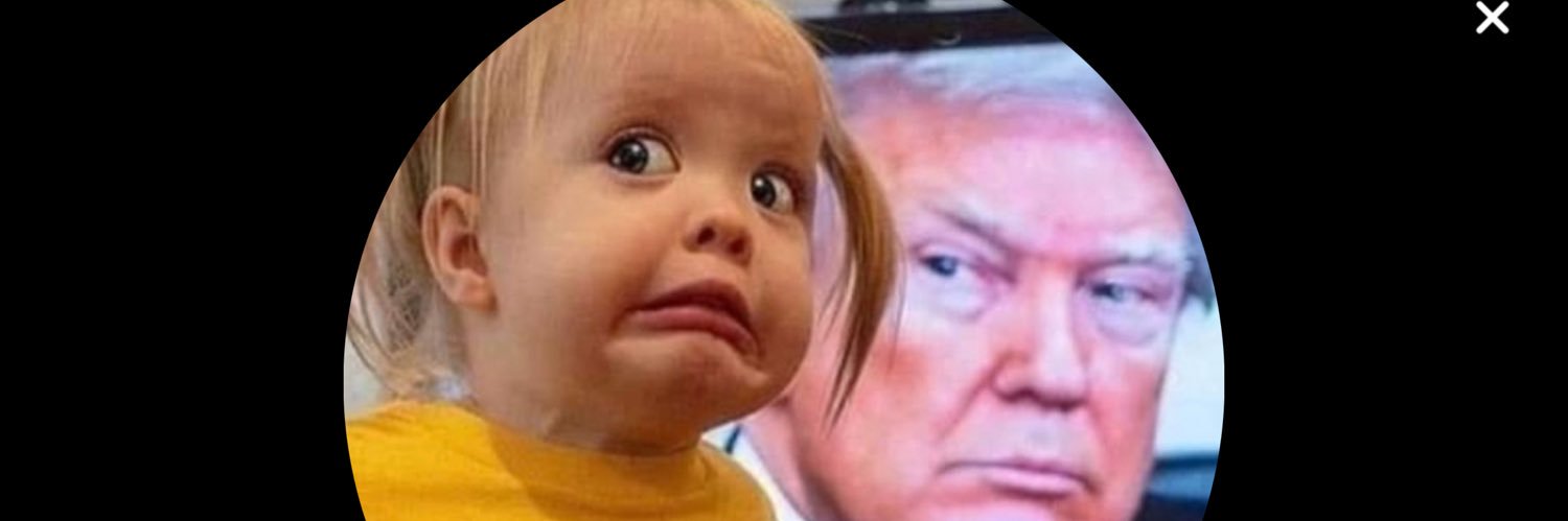 Chakotay's Wife 💏 banner