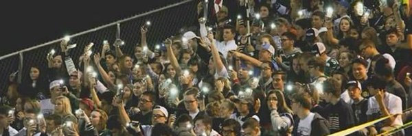 APHS_StuCo Profile Banner