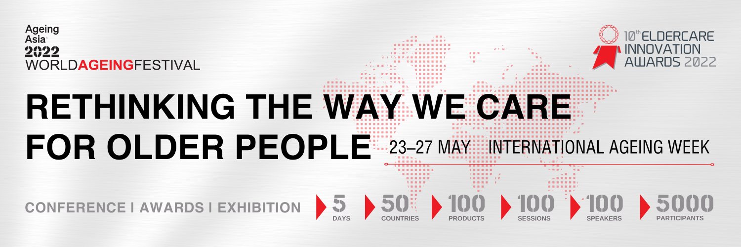ageingasia's profile banner image