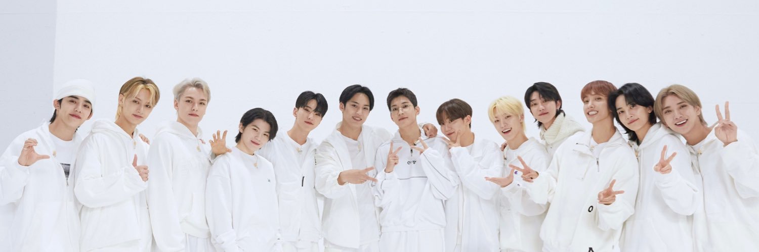 jeonwonubi's profile banner image