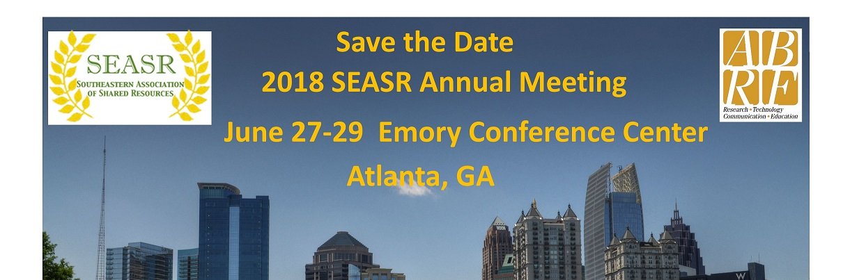 SEASRABRF's profile banner image