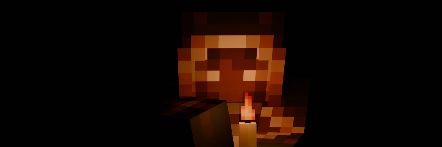 OsirisHunt's profile banner image