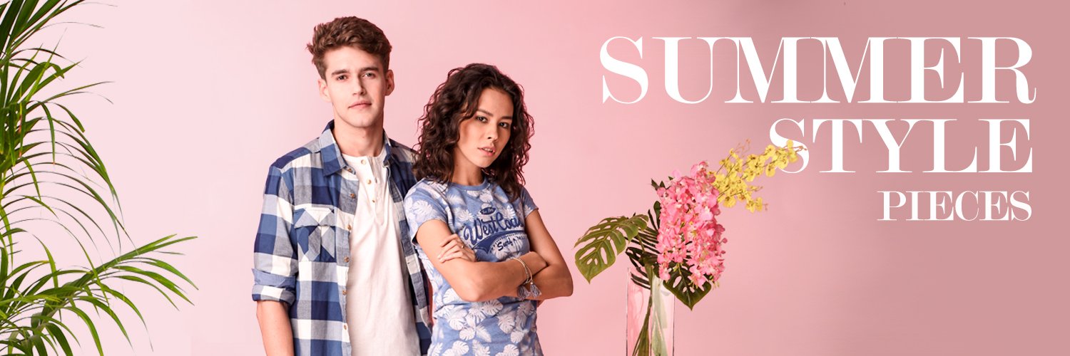 AmericanSwan's profile banner image
