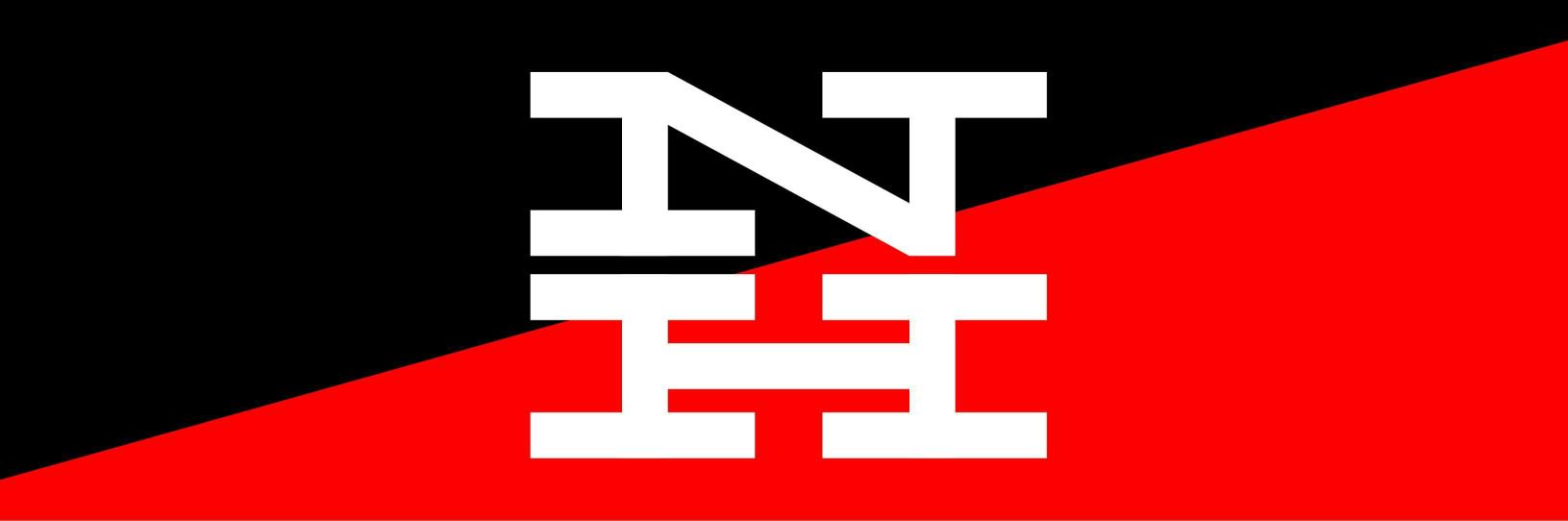 ElmCityAntifa's profile banner image