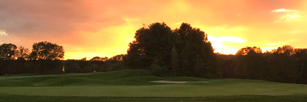 KingPhilipGolf's profile banner image