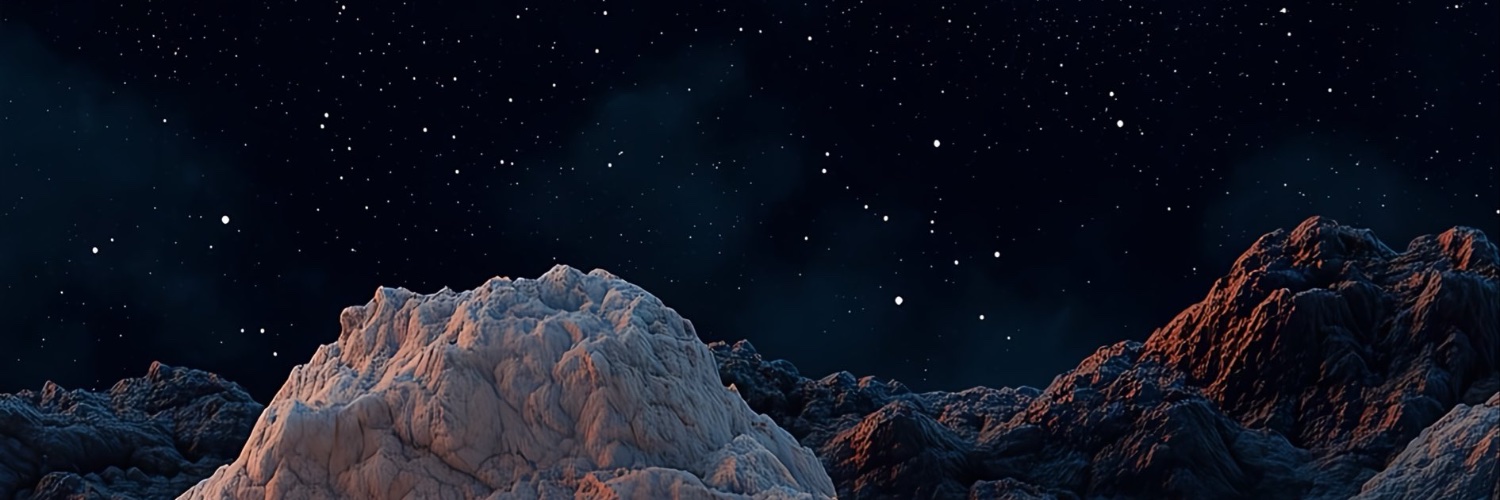 TIGO4055's profile banner image