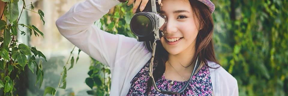 hathanh2909's profile banner image