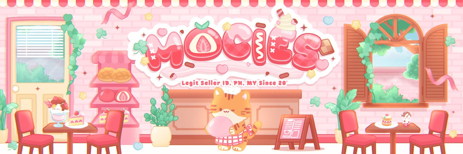soliile's profile banner image