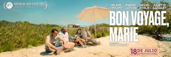 karmafilms Profile Banner