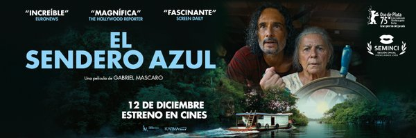 karmafilms Profile Banner