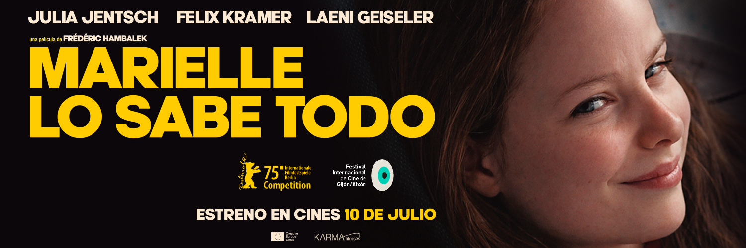 karmafilms's profile banner image