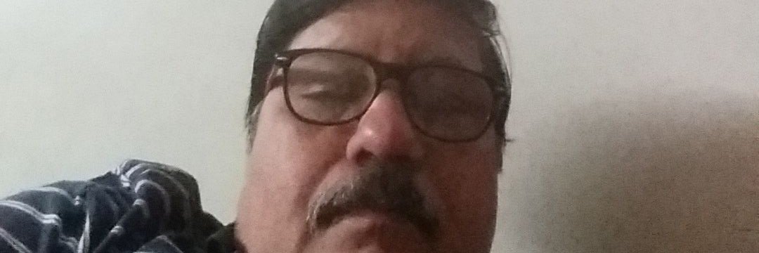 anilkashish's profile banner image