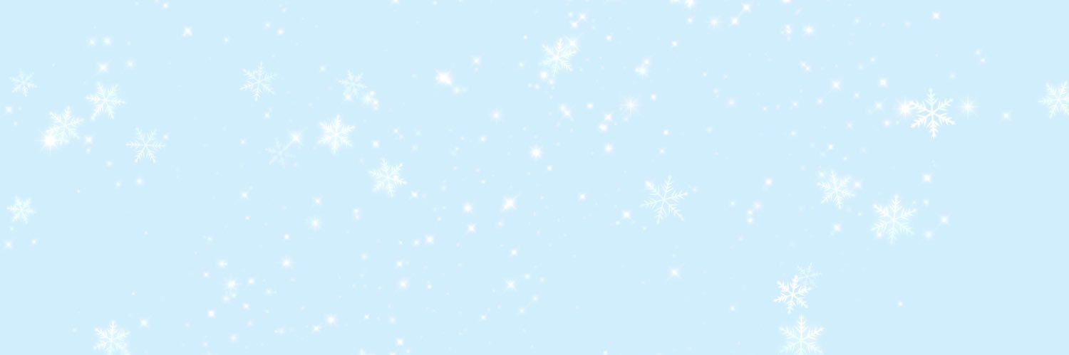 すな＠取引用（初回ツイフィ必読） banner