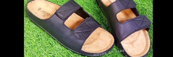 Tèmítọ́pẹ́💆 banner