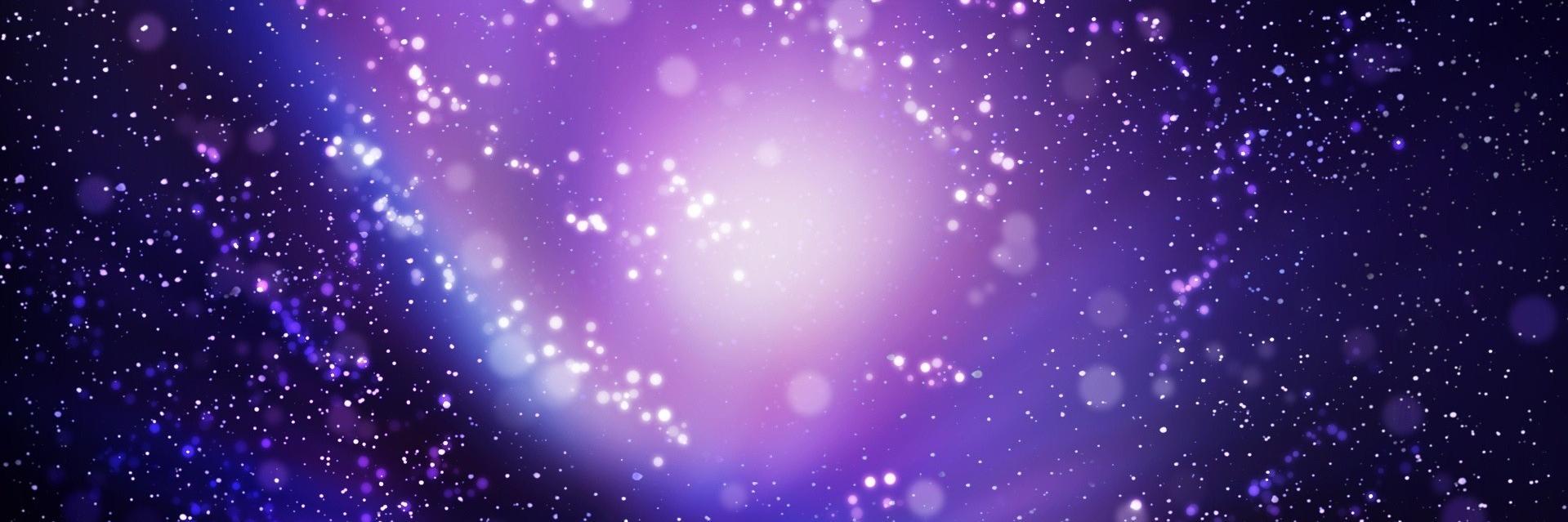 AnKo_PoganKo's profile banner image