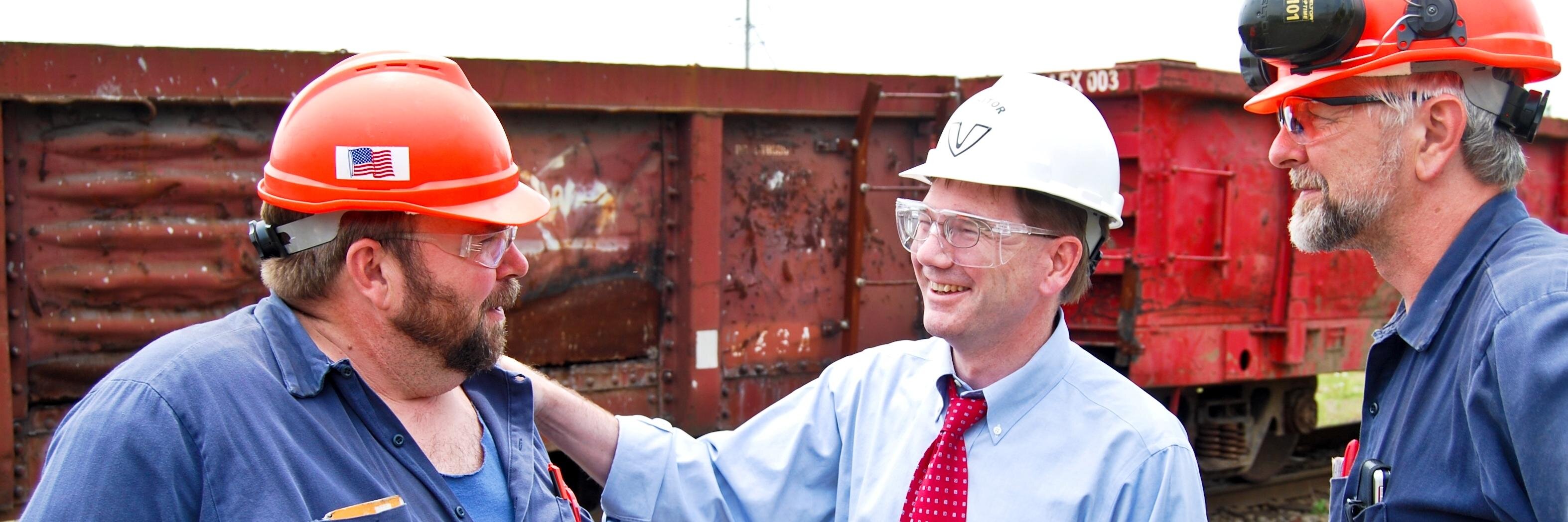 RothfusForPA's profile banner image