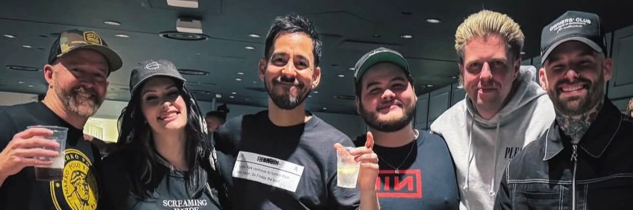 sgcoggin's profile banner image