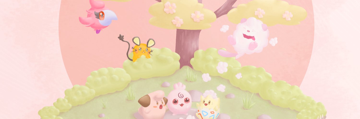 waldy_drw's profile banner image