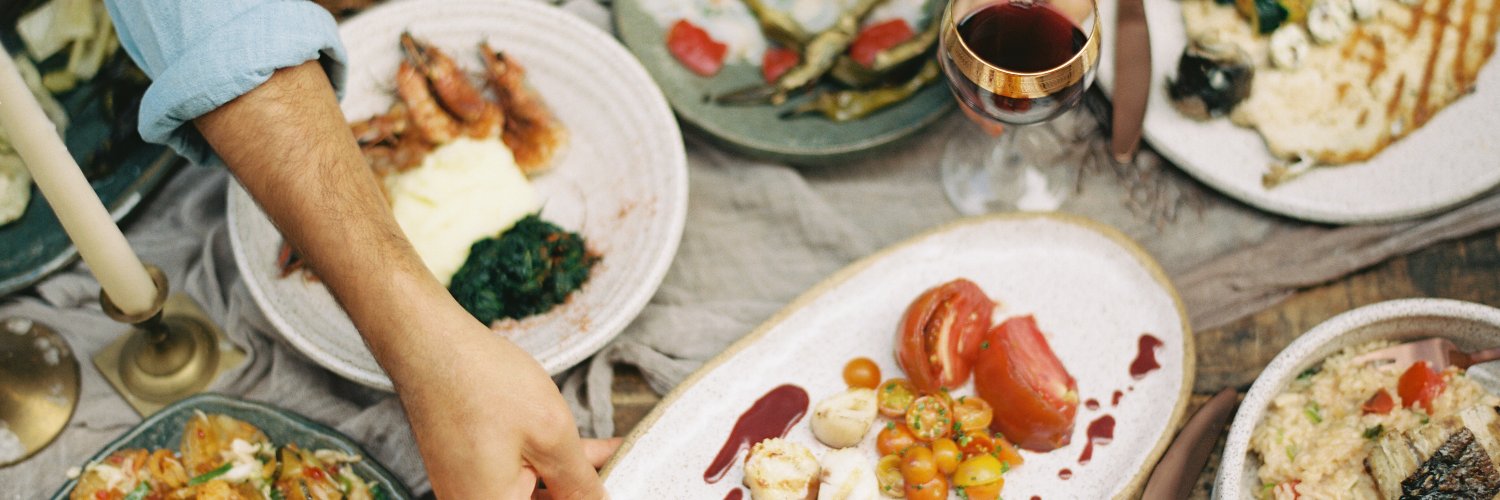 Jeremy Ogusky banner