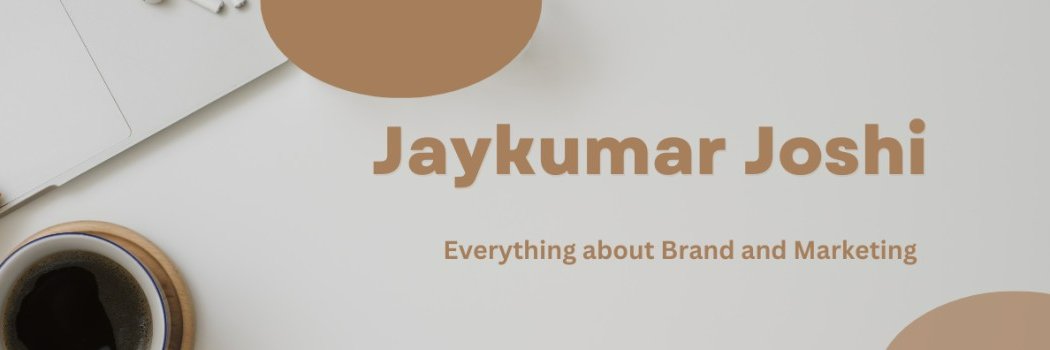 jayjoshi4488's profile banner image