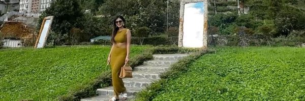 glaizaguiwa Profile Banner