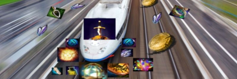 mrclackers17's profile banner image