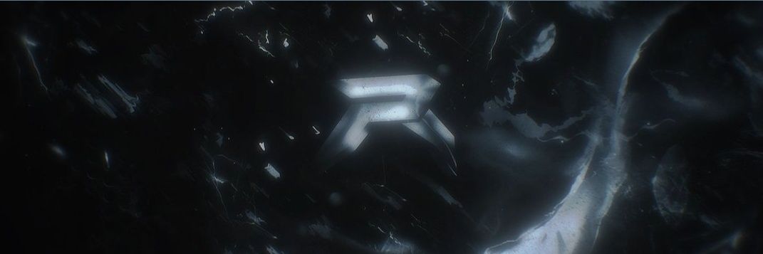resist banner