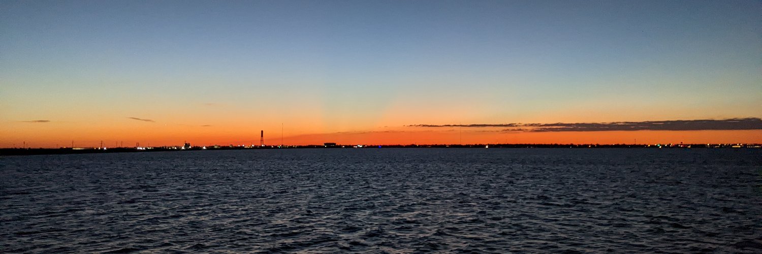 RevRadioNews's profile banner image