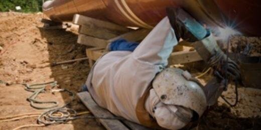 Commuter Cyclist 🚴🚴 banner