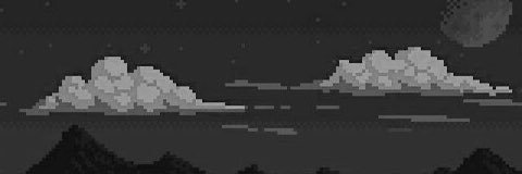 _pisj's profile banner image