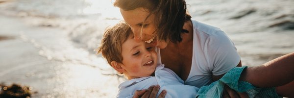 TotsToo Profile Banner