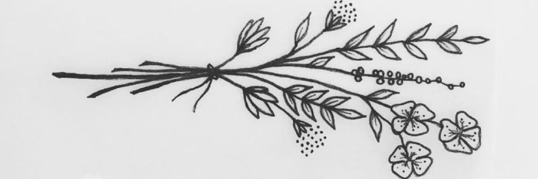 abigail dun banner