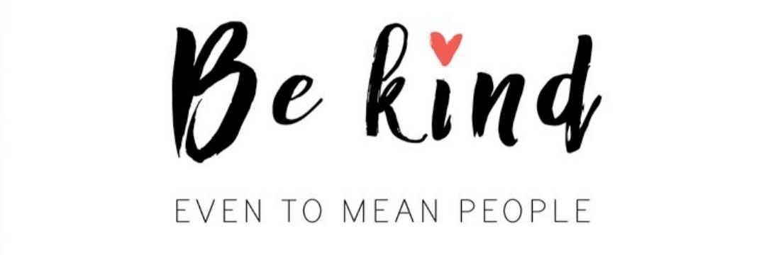longdittonmum's profile banner image