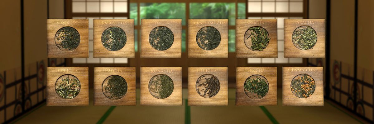 Yunomi.life banner