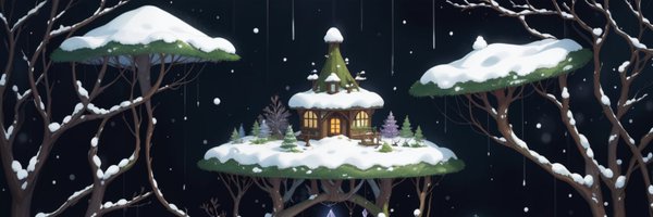 chouicchi Profile Banner