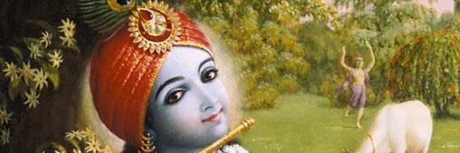 ☝️ सच_के_साथ ☝️ banner