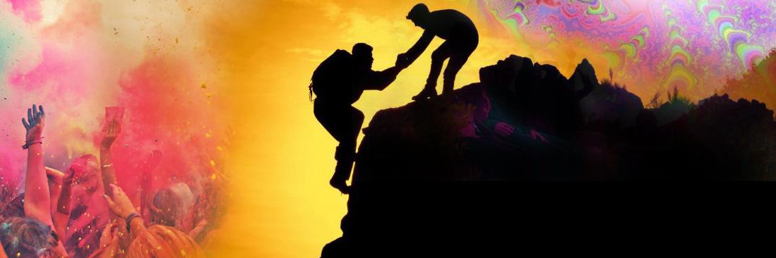 chickukottaram's profile banner image