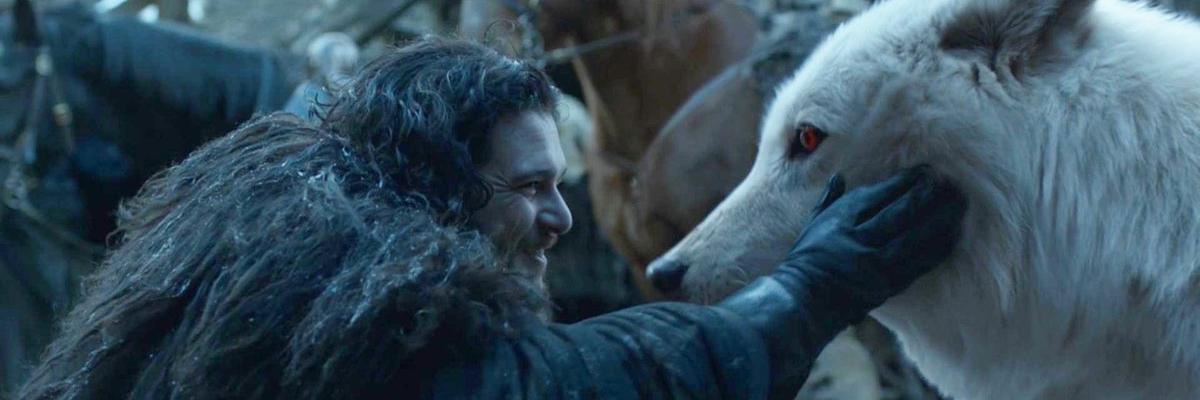 Basileia🐺❄ banner