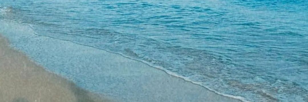 InmaM11's profile banner image