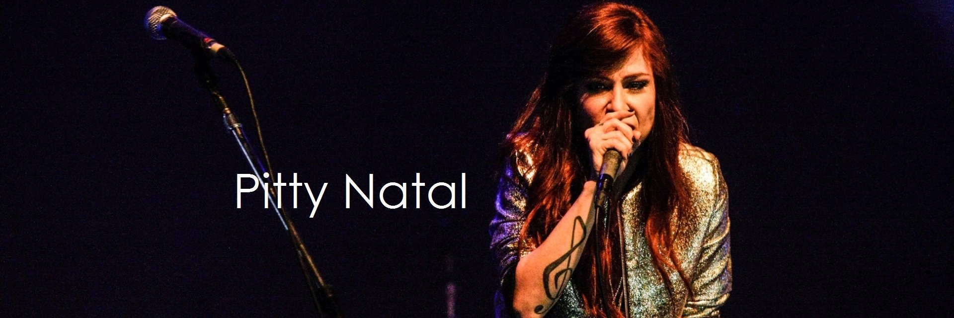PittyNatal_'s profile banner image