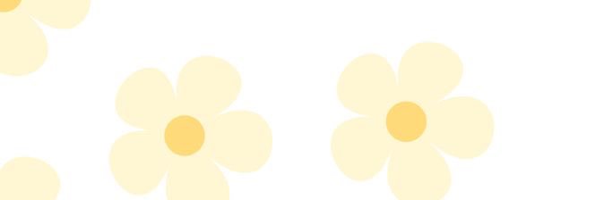 hhmidahh's profile banner image