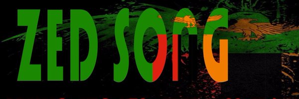 Zedsongzm Profile Banner