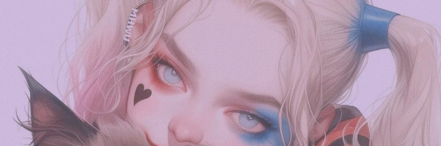 ri_ri7777's profile banner image