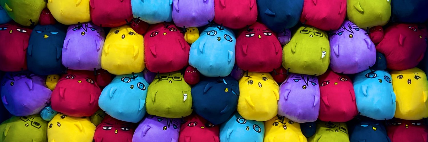 piro_bloo's profile banner image