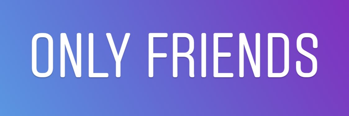Looney7002's profile banner image
