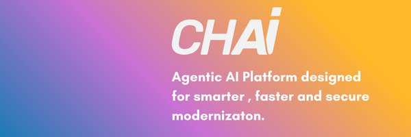 cloudhedgeio Profile Banner