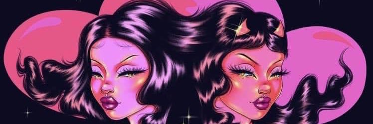 𝕬𝖓𝖌𝖊𝖑𝖎𝖓𝖆🪽 banner