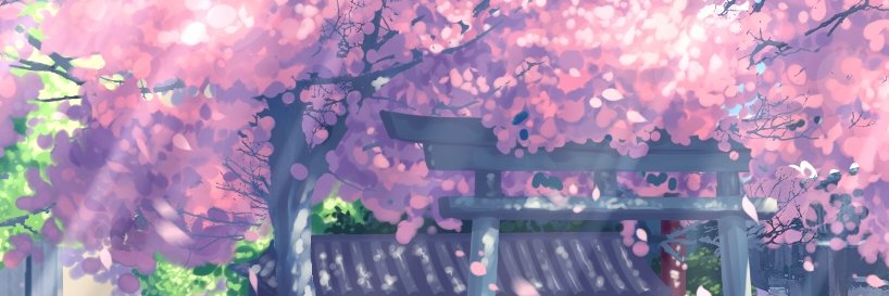 Blank960's profile banner image